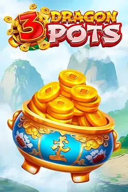 Gioco di Slot1 Gioco di Slot1