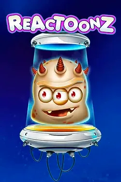 Gioco di Slot5