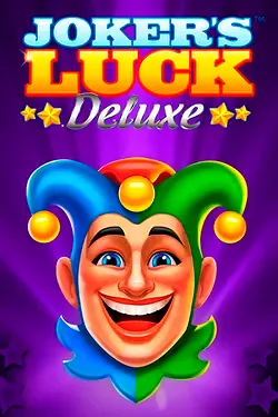 Gioco di Slot1