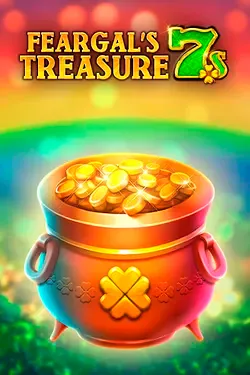 Gioco di Slot2