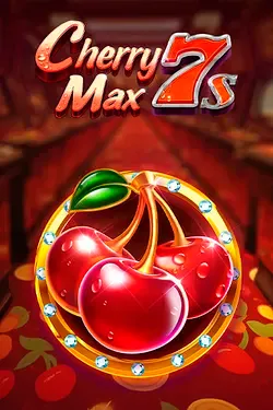 Gioco di Slot1