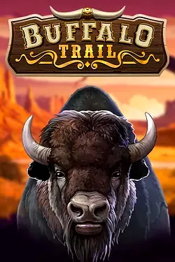 Gioco di Slot1 Gioco di Slot1