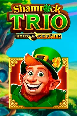 Gioco di Slot3 Gioco di Slot3