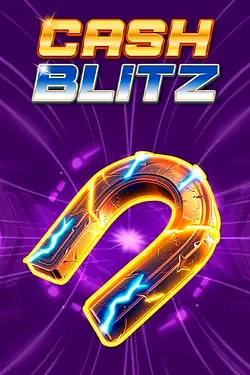 Gioco di Slot4 Gioco di Slot4