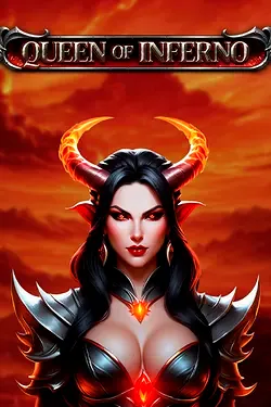 Gioco di Slot2 Gioco di Slot2