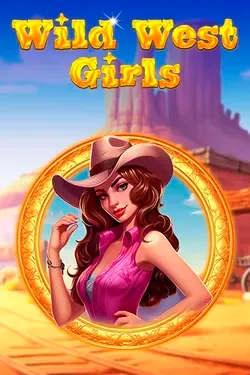 Gioco di Slot1 Gioco di Slot1