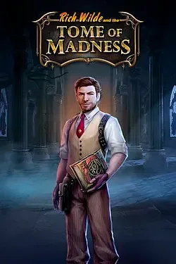 Gioco di Slot1 Gioco di Slot1