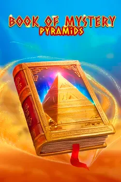 Gioco di Slot5 Gioco di Slot5