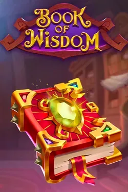 Gioco di Slot3