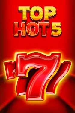Gioco di Slot5 Gioco di Slot5