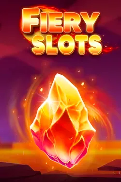 Gioco di Slot4 Gioco di Slot4