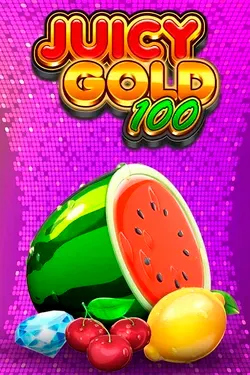 Gioco di Slot4 Gioco di Slot4