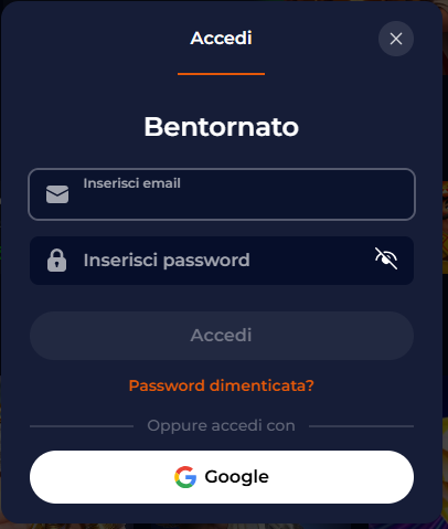 Registrarsi 1755765364652