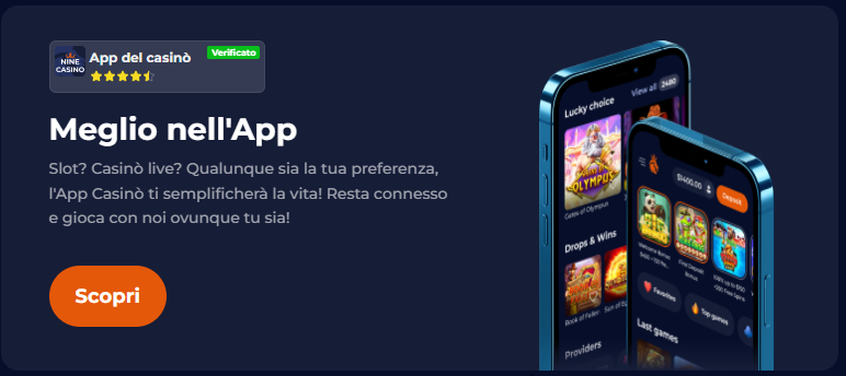App 1755766083034