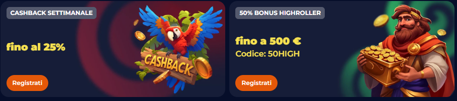 Nine Casino 1755764441409